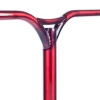 Kierownica Urban Artt DAWG SCS 570mm  (miniatura)